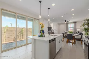2789 N Verrado Way, Buckeye, AZ 85396 - Photo 9