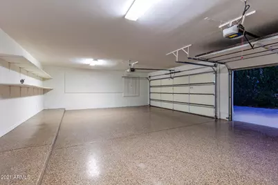 8672 N 64th Place, Paradise Valley, AZ 85253 - Photo 29