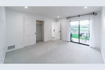 8672 N 64th Place, Paradise Valley, AZ 85253 - Photo 21