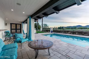 8672 N 64th Pl, Paradise Valley, AZ 85253 - Photo 27