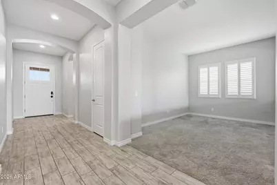 41346 W Arvada Lane, Maricopa, AZ 85138 - Photo 23