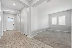 41346 W Arvada Ln, Maricopa, AZ 85138 - Photo 23
