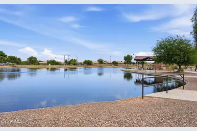 41346 W Arvada Lane, Maricopa, AZ 85138 - Photo 45