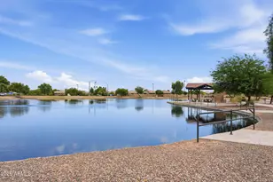 41346 W Arvada Ln, Maricopa, AZ 85138 - Photo 45