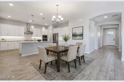 41346 W Arvada Lane, Maricopa, AZ 85138 - Photo 5