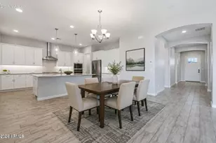 41346 W Arvada Ln, Maricopa, AZ 85138 - Photo 5