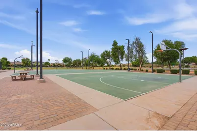 41346 W Arvada Lane, Maricopa, AZ 85138 - Photo 49