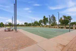 41346 W Arvada Ln, Maricopa, AZ 85138 - Photo 49