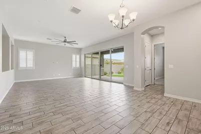 41346 W Arvada Lane, Maricopa, AZ 85138 - Photo 13