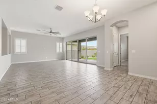 41346 W Arvada Ln, Maricopa, AZ 85138 - Photo 13