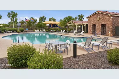 41346 W Arvada Lane, Maricopa, AZ 85138 - Photo 39