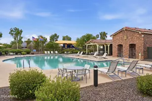 41346 W Arvada Ln, Maricopa, AZ 85138 - Photo 39