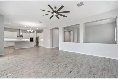 41346 W Arvada Lane, Maricopa, AZ 85138 - Photo 11