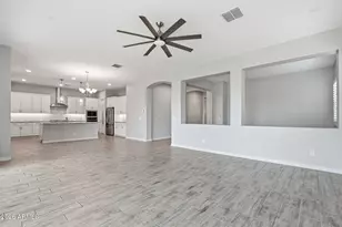 41346 W Arvada Ln, Maricopa, AZ 85138 - Photo 11