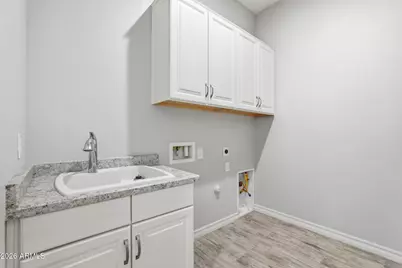 41346 W Arvada Lane, Maricopa, AZ 85138 - Photo 37