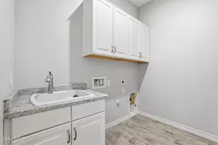 41346 W Arvada Ln, Maricopa, AZ 85138 - Photo 37