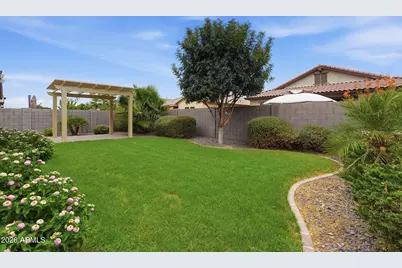 41346 W Arvada Lane, Maricopa, AZ 85138 - Photo 35