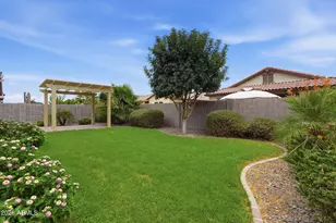 41346 W Arvada Ln, Maricopa, AZ 85138 - Photo 35
