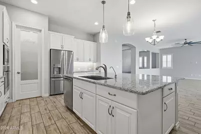 41346 W Arvada Lane, Maricopa, AZ 85138 - Photo 15