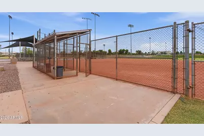 41346 W Arvada Lane, Maricopa, AZ 85138 - Photo 53