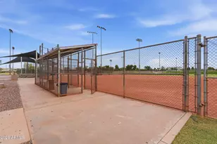 41346 W Arvada Ln, Maricopa, AZ 85138 - Photo 53