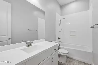 41346 W Arvada Lane, Maricopa, AZ 85138 - Photo 27