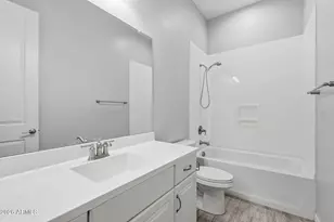 41346 W Arvada Ln, Maricopa, AZ 85138 - Photo 27