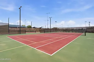 41346 W Arvada Ln, Maricopa, AZ 85138 - Photo 51
