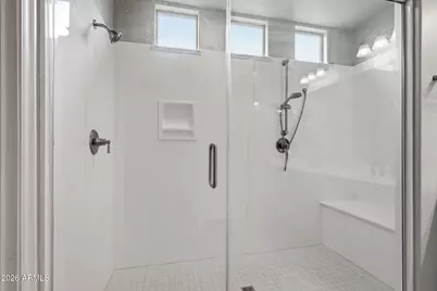 41346 W Arvada Lane, Maricopa, AZ 85138 - Photo 21