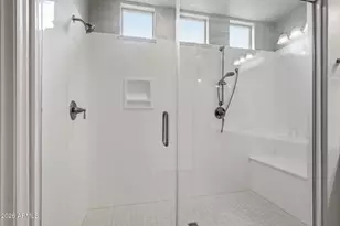 41346 W Arvada Ln, Maricopa, AZ 85138 - Photo 21