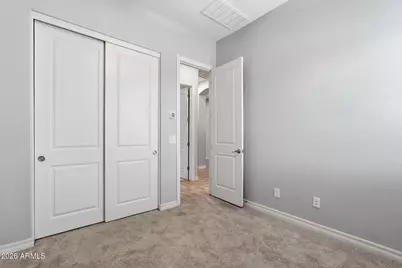 41346 W Arvada Lane, Maricopa, AZ 85138 - Photo 29