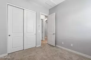 41346 W Arvada Ln, Maricopa, AZ 85138 - Photo 29
