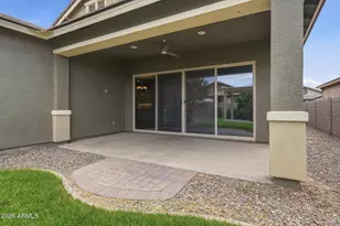 41346 W Arvada Ln, Maricopa, AZ 85138 - Photo 31