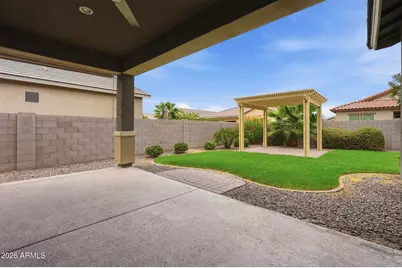 41346 W Arvada Lane, Maricopa, AZ 85138 - Photo 9