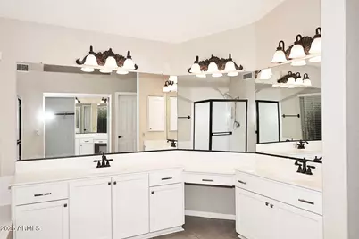 18808 N 92nd Way, Scottsdale, AZ 85255 - Photo 25