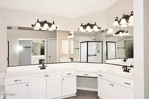 18808 N 92nd Way, Scottsdale, AZ 85255 - Photo 25