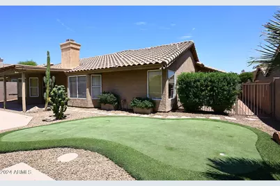 18808 N 92nd Way, Scottsdale, AZ 85255 - Photo 41