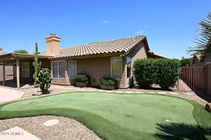 18808 N 92nd Way, Scottsdale, AZ 85255 - Photo 41