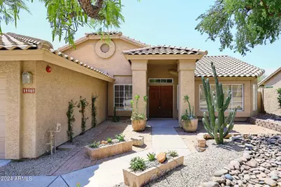 18808 N 92nd Way, Scottsdale, AZ 85255 - Photo 9
