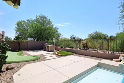 18808 N 92nd Way, Scottsdale, AZ 85255 - Photo 3