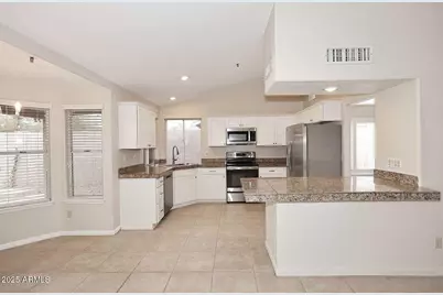 18808 N 92nd Way, Scottsdale, AZ 85255 - Photo 19