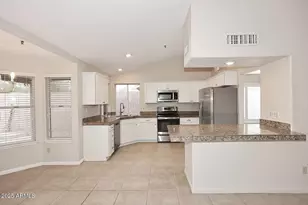 18808 N 92nd Way, Scottsdale, AZ 85255 - Photo 19