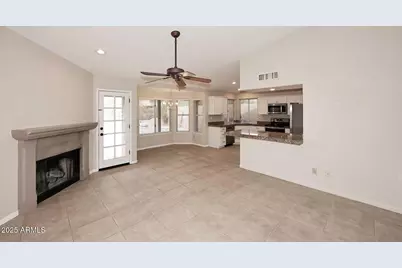 18808 N 92nd Way, Scottsdale, AZ 85255 - Photo 17