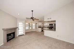 18808 N 92nd Way, Scottsdale, AZ 85255 - Photo 17