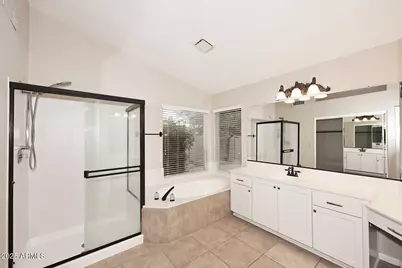 18808 N 92nd Way, Scottsdale, AZ 85255 - Photo 23