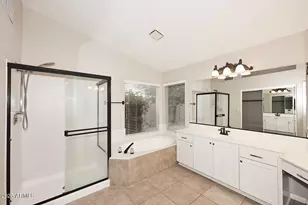 18808 N 92nd Way, Scottsdale, AZ 85255 - Photo 23