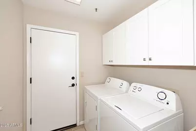18808 N 92nd Way, Scottsdale, AZ 85255 - Photo 21