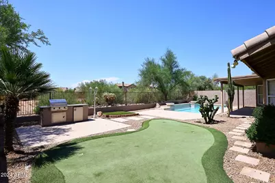 18808 N 92nd Way, Scottsdale, AZ 85255 - Photo 5