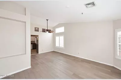 18808 N 92nd Way, Scottsdale, AZ 85255 - Photo 13