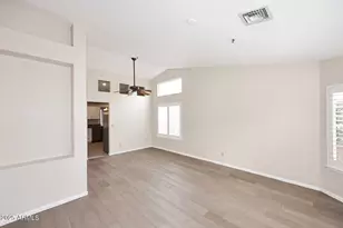 18808 N 92nd Way, Scottsdale, AZ 85255 - Photo 13